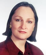 Personal consultant photo