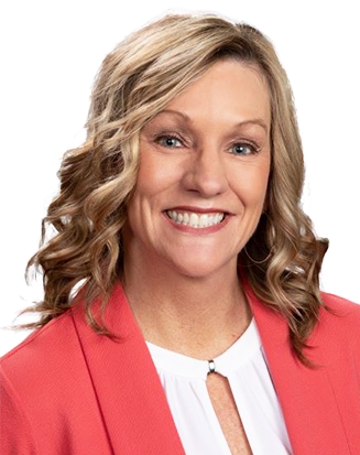 Thank you for viewing my website, I hope you'll consider calling or dropping by to learn more about my Agency and why we are so passionate about helping others protect their assets.