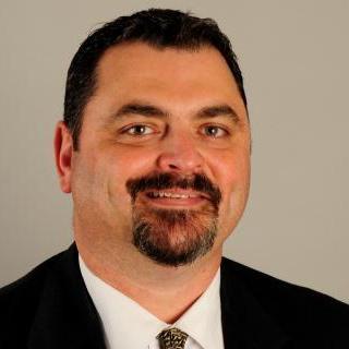 Allstate Insurance Agent Jake Tedesco