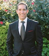 Allstate Agent - Marc Sacco