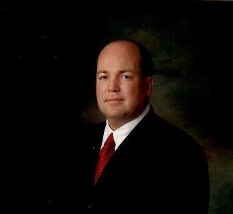Allstate Insurance Agent Charles Kirby Copas