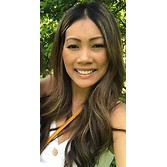 profile photo of Dr. Anna Mai, O.D.