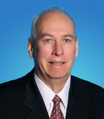 Allstate Insurance Agent Steve Marshall