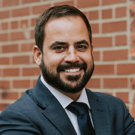 Photo of agent