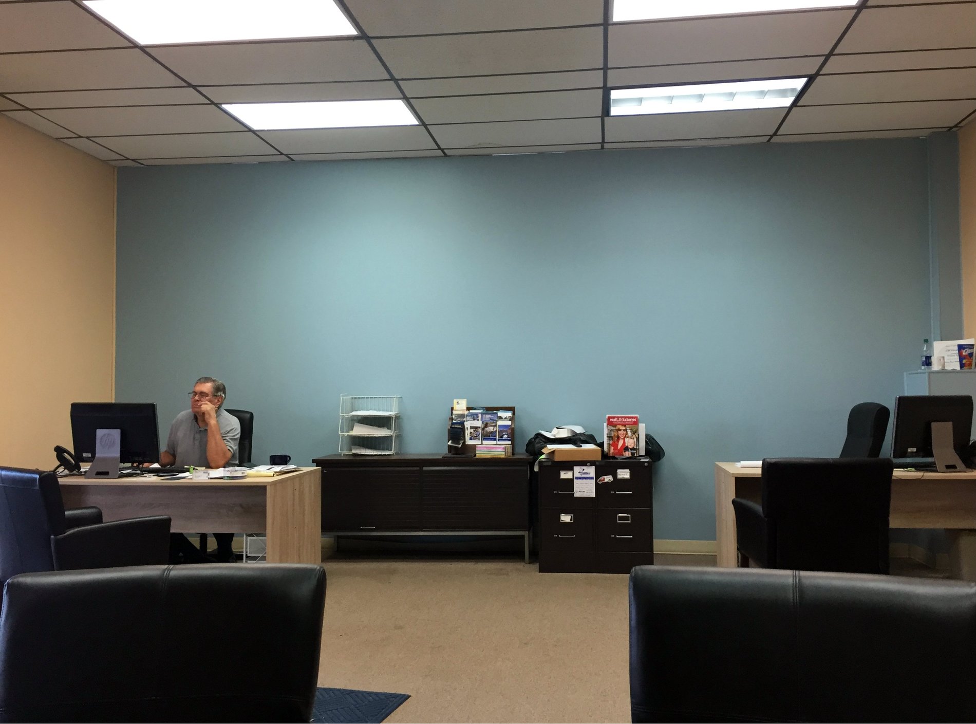 Photo gallery image