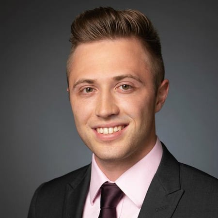 Photo of agent