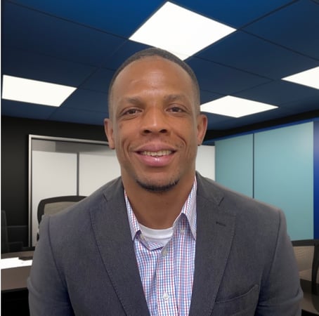 Photo of agent