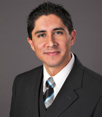 Allstate Insurance Agent Raya Insurance Agency USMC