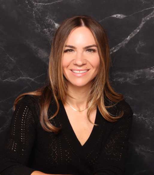 Carousel Associate Image