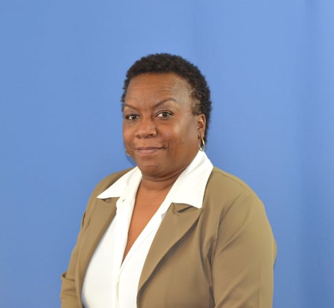 Photo of agent