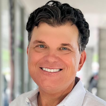 Allstate Insurance Agent Mike Murray