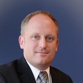 Allstate Insurance Agent Scott Verbarg