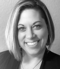 Photo of Cemanthia Tomlin