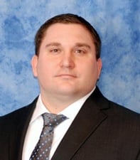 Allstate Agent - Daniel Cone