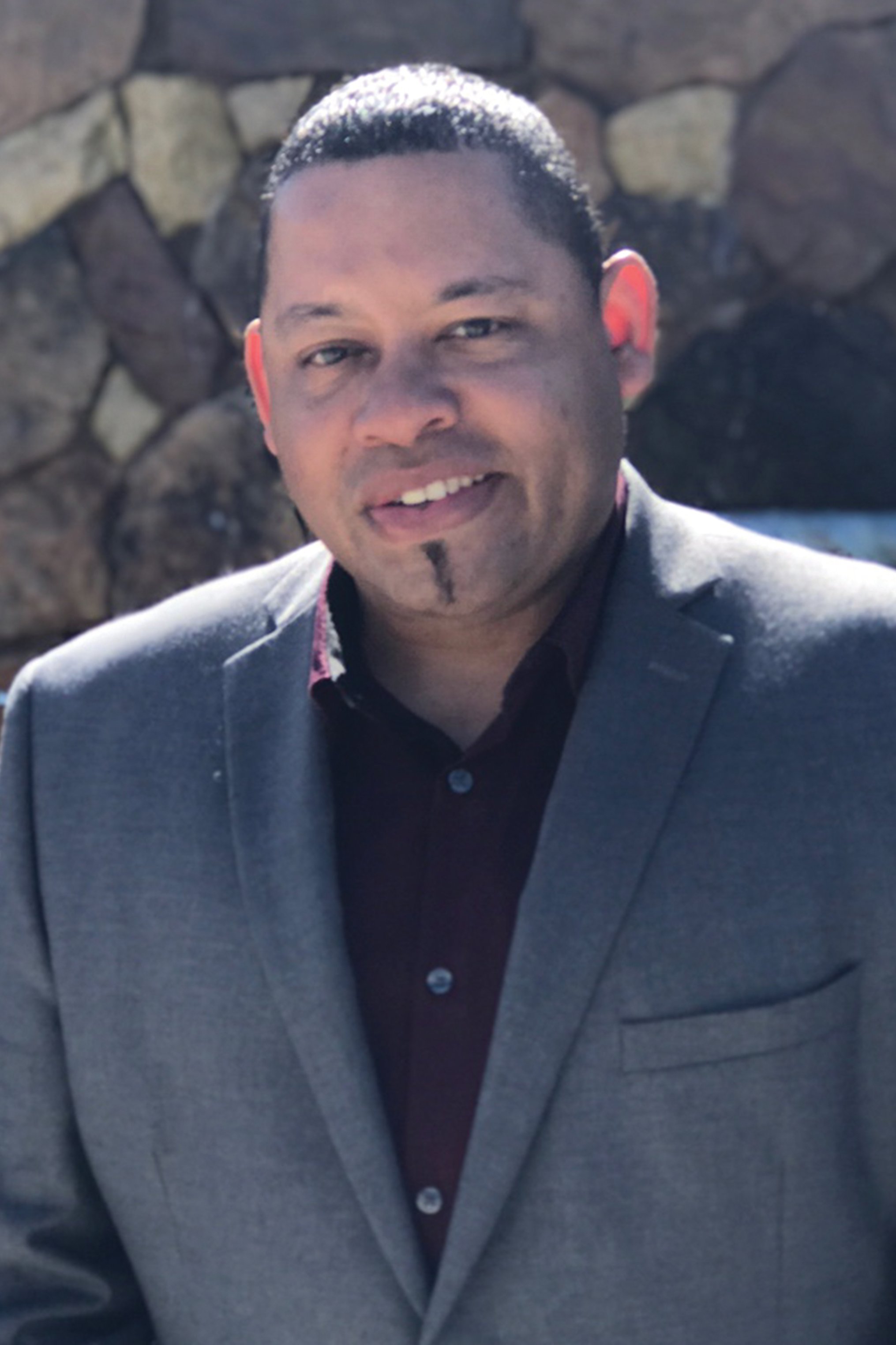 Agent Profile Photo
