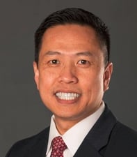 Allstate Agent - David Le