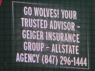 Agent photo gallery image