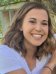 Photo of Madisen Durre