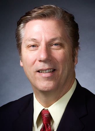 Stephen Ross Citizens Bank