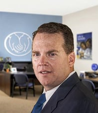 Allstate Agent - Dennis Pellegrino