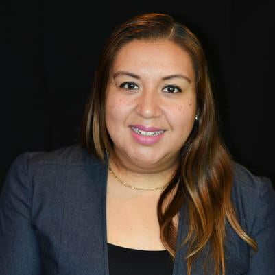Allstate Agent - Claudia Morales