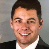 Allstate Insurance Agent David J Monroe