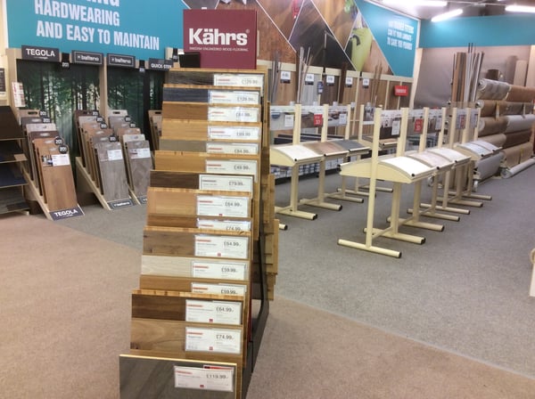 Store Photo