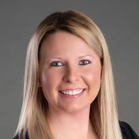 Agente de seguros de Allstate Libby Clark