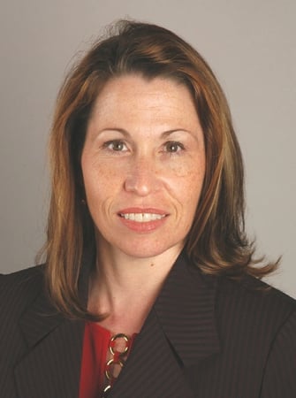 Allstate Agent - Renee Moisan