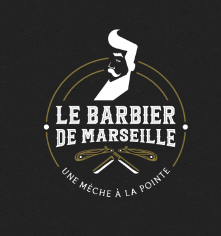 Le Barbier le plus célèbre de Marseille