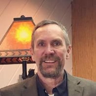 Allstate Insurance Agent Kevin Kennedy
