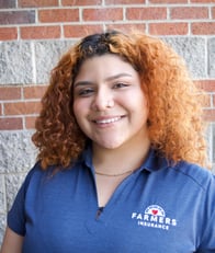 Photo of Damaris Capilla