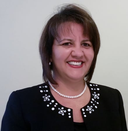 Allstate Agent - Eliana Miranda