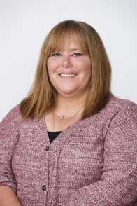 Photo of Jeannie