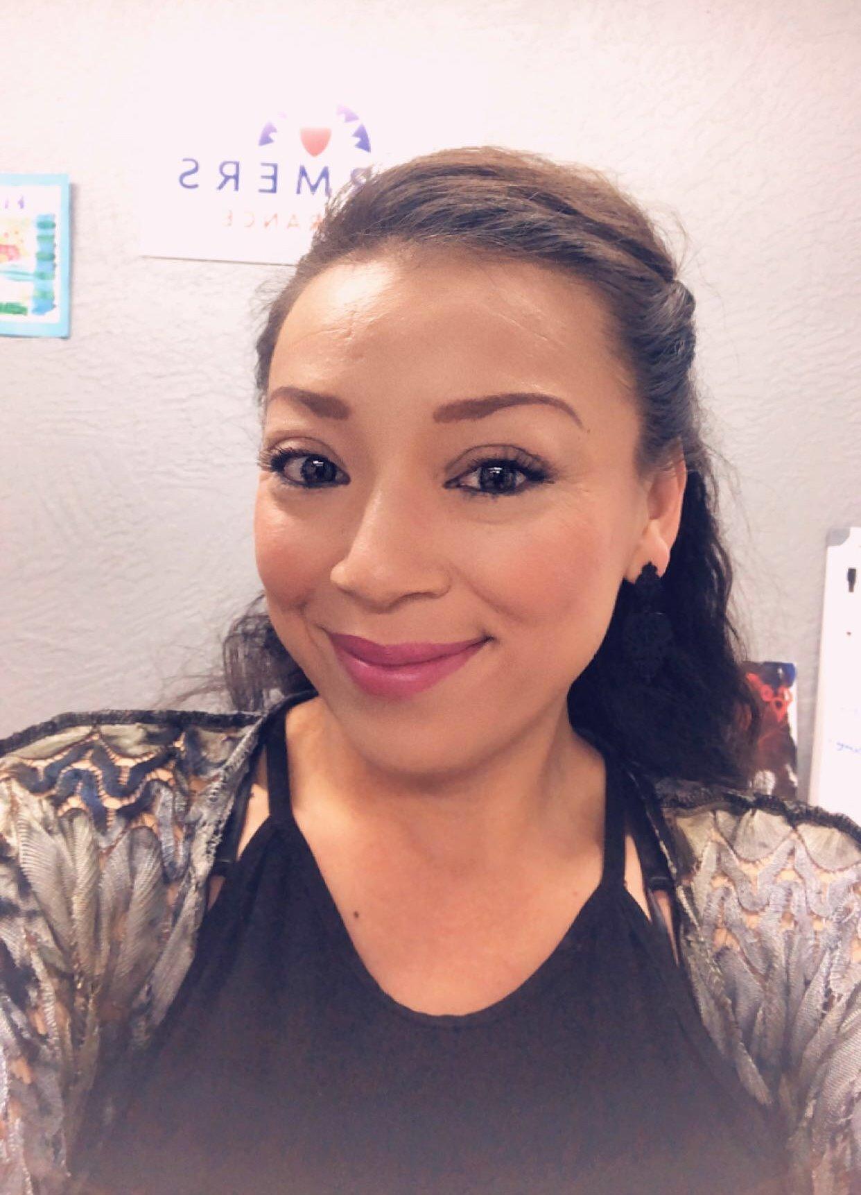 Photo of Jessica Nguyen