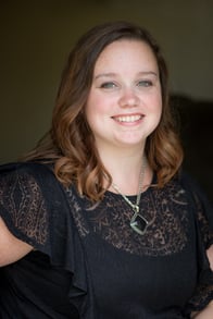 Photo of Savannah Demarse