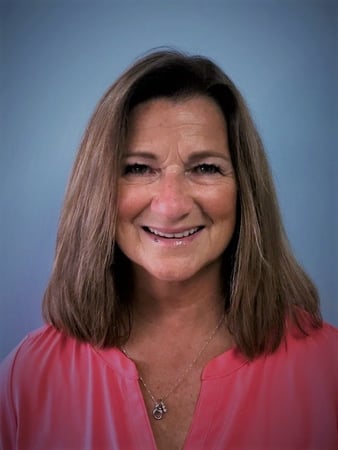 Photo of agent