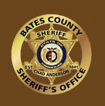 We support our local law enforcement!