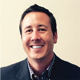 Jarrett Spencer, Insurance Agent | Comparion Insurance Agency