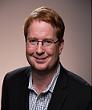 Image of Wealth Management Advisor Douglas Villing