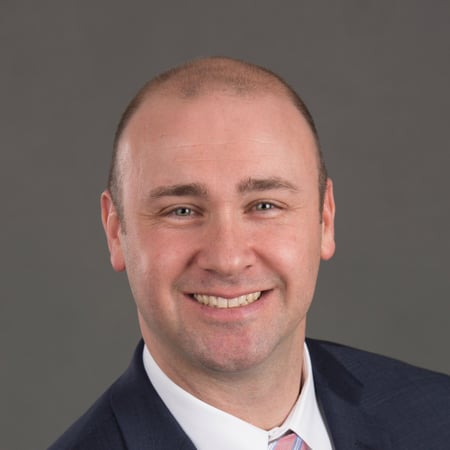 Allstate Insurance Agent Matt Roath