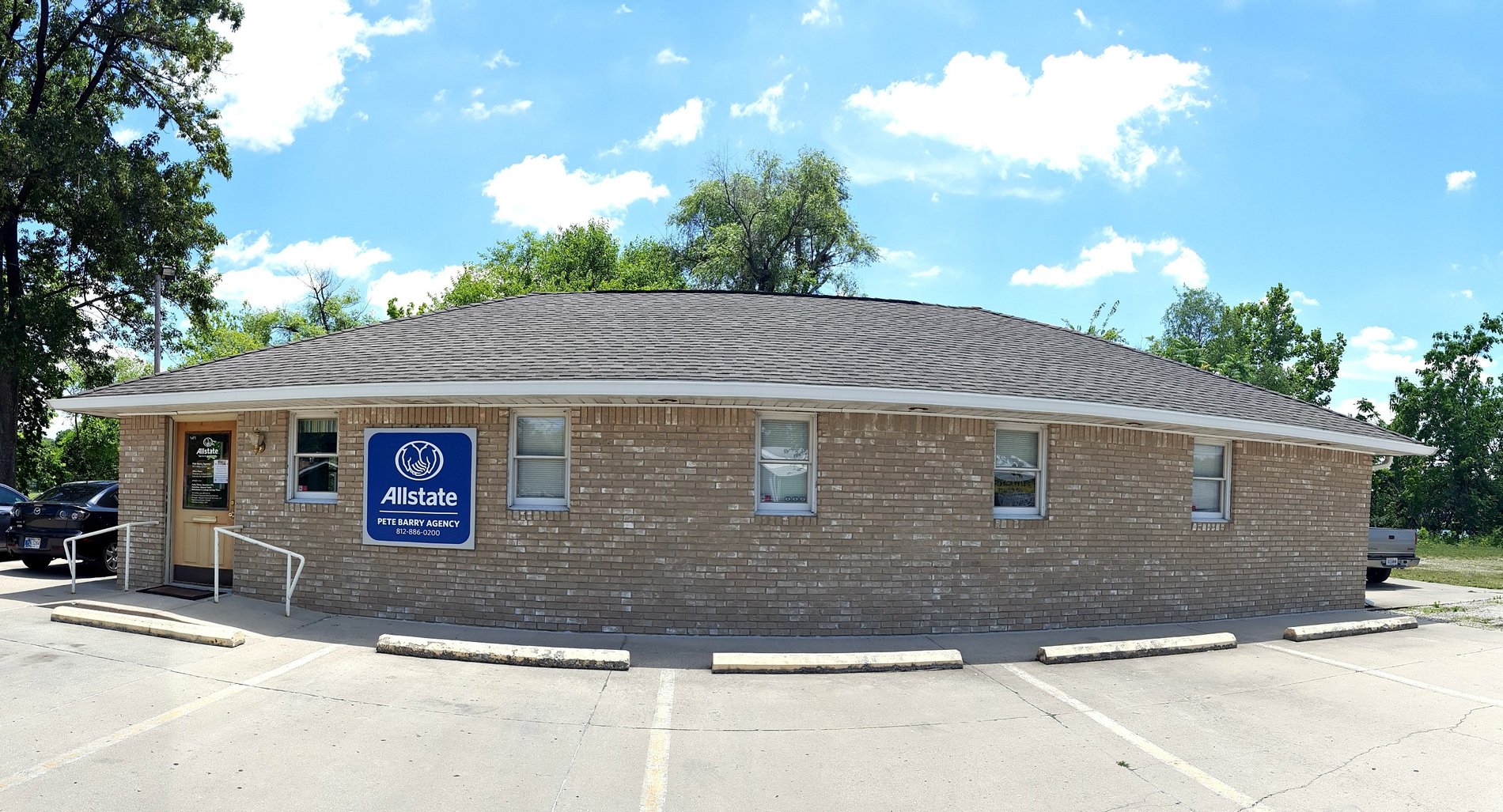 Photo gallery image