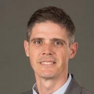 Allstate Insurance Agent David Radmacher