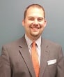 Image of Wealth Management Advisor Evan Teska