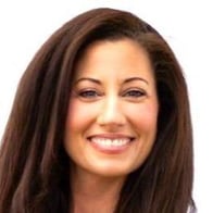 Allstate Insurance Agent Colleen Field