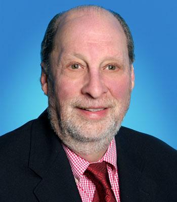 Allstate Agent - John Weber
