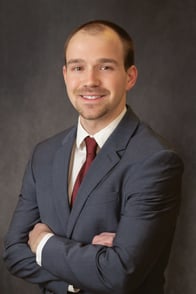 Agent Profile Photo