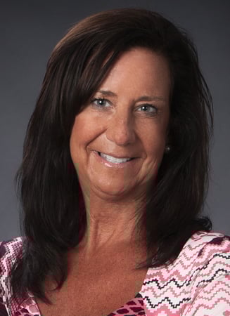 Wanda Howell Citizens One