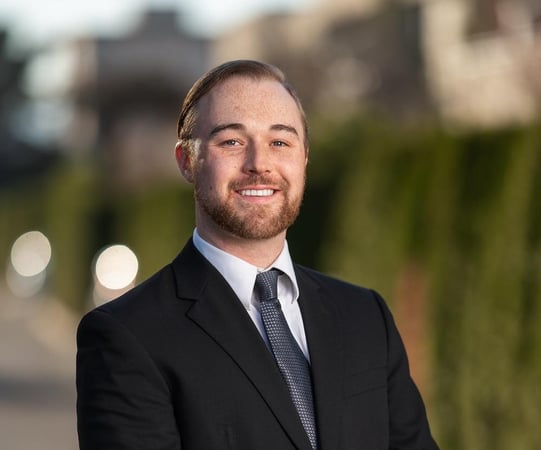 Photo of agent