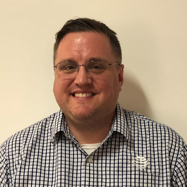 manager photo